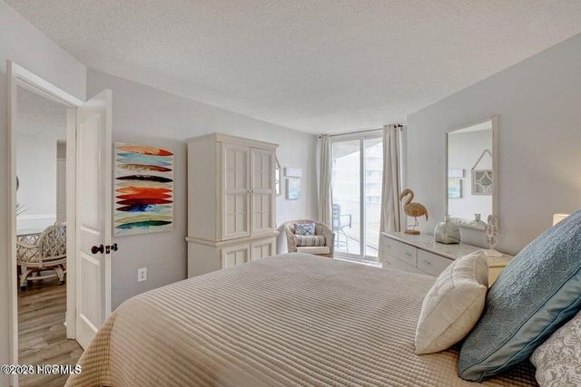 2000 New River Inlet Road 1110, North Topsail Beach, NC 28460