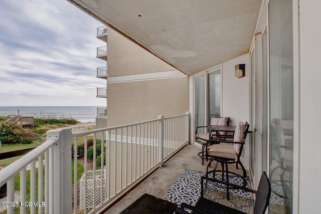 2000 New River Inlet Road 1110, North Topsail Beach, NC 28460