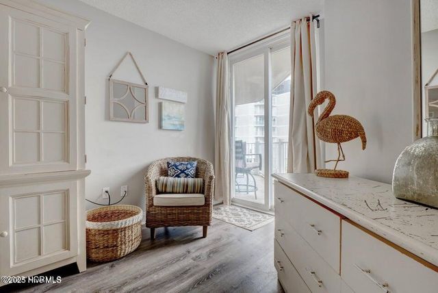 2000 New River Inlet Road 1110, North Topsail Beach, NC 28460