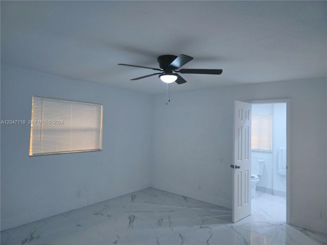 7771 NW 46th St, Lauderhill, FL 33351