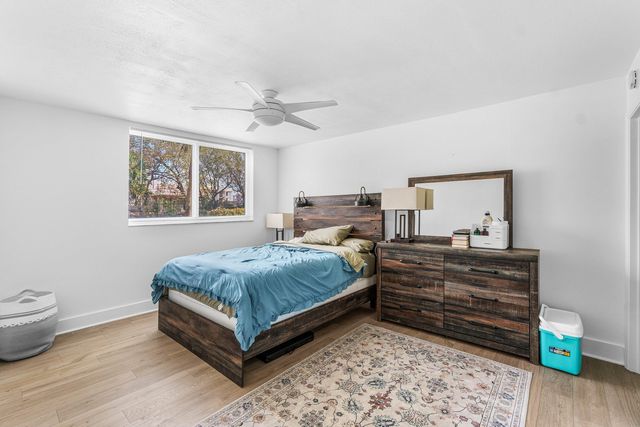 2825 SW 22nd Avenue 104, Delray Beach, FL 33445