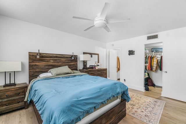 2825 SW 22nd Avenue 104, Delray Beach, FL 33445