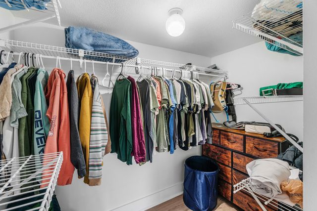 2825 SW 22nd Avenue 104, Delray Beach, FL 33445