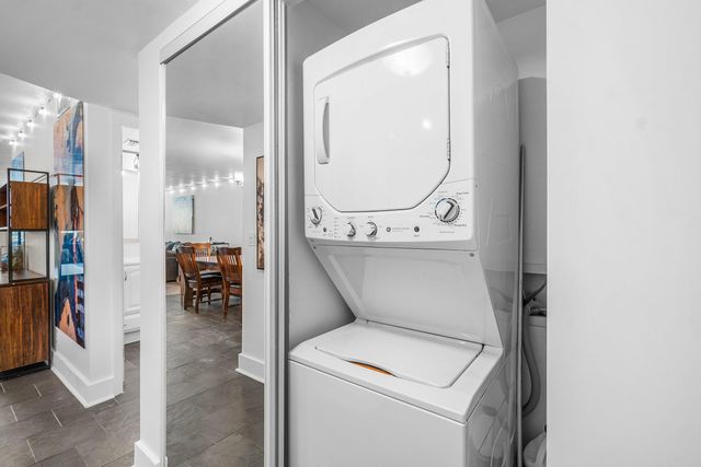 2825 SW 22nd Avenue 104, Delray Beach, FL 33445