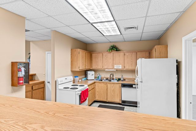 2825 SW 22nd Avenue 104, Delray Beach, FL 33445