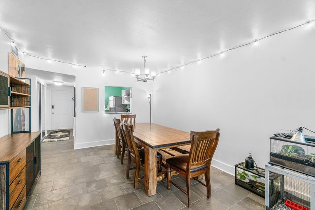 2825 SW 22nd Avenue 104, Delray Beach, FL 33445