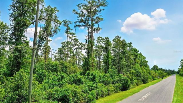 PADDOCK STREET, Orlando, FL 32833