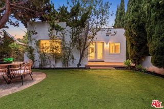 1434 24th Street, Santa Monica, CA 90404