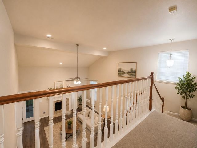 1114 Hidden Creek Drive, Allen, TX 75002