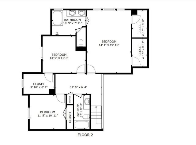 1114 Hidden Creek Drive, Allen, TX 75002