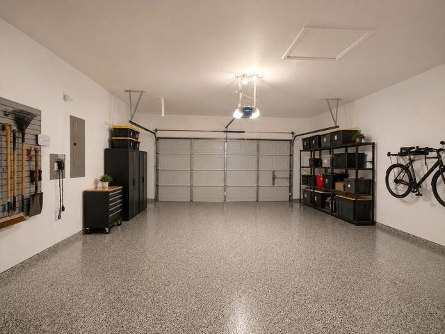 1114 Hidden Creek Drive, Allen, TX 75002