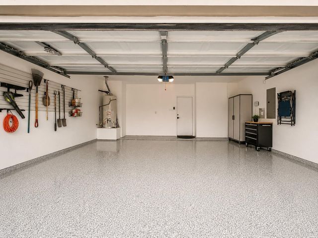 1114 Hidden Creek Drive, Allen, TX 75002