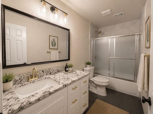1114 Hidden Creek Drive, Allen, TX 75002