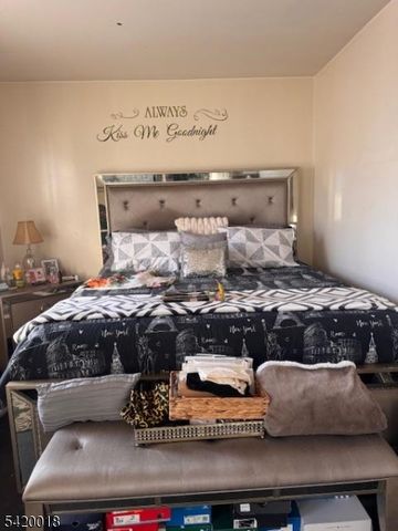 186 Linden Ave 3, Irvington Twp., NJ 07111