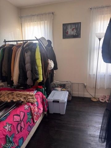 186 Linden Ave 3, Irvington Twp., NJ 07111