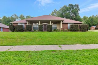 6081 Dragonfly Way, Crestview, FL 32536