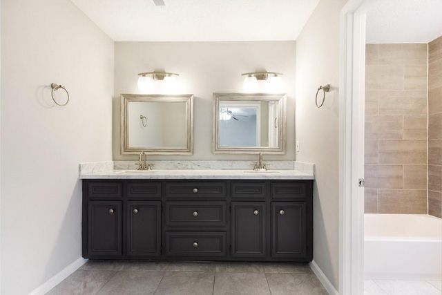 1403 Neptune Lane, Houston, TX 77062