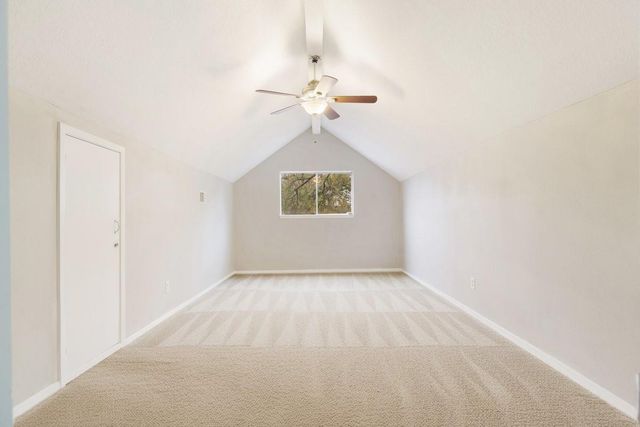 1403 Neptune Lane, Houston, TX 77062