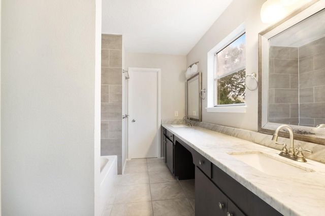 1403 Neptune Lane, Houston, TX 77062