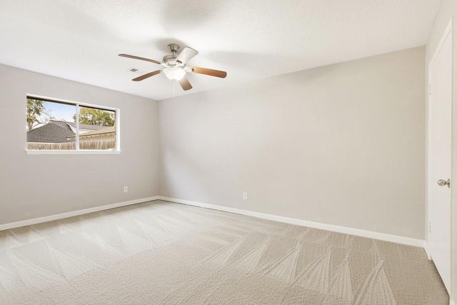 1403 Neptune Lane, Houston, TX 77062