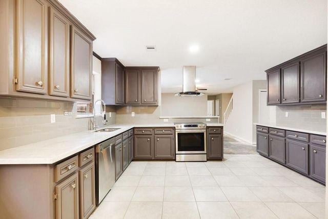 1403 Neptune Lane, Houston, TX 77062