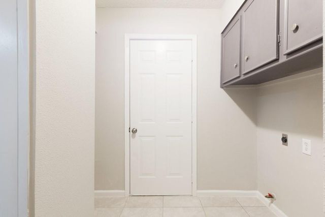 1403 Neptune Lane, Houston, TX 77062