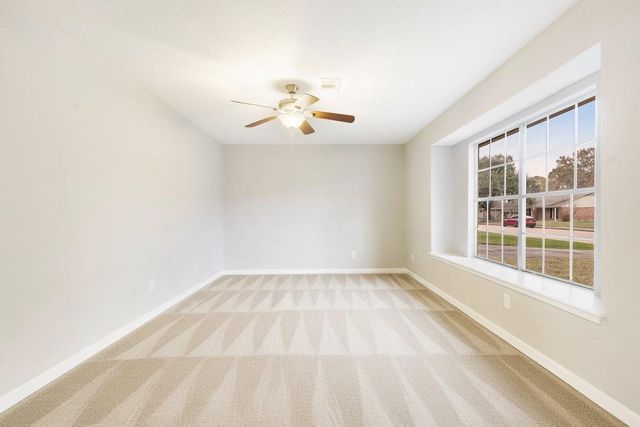 1403 Neptune Lane, Houston, TX 77062