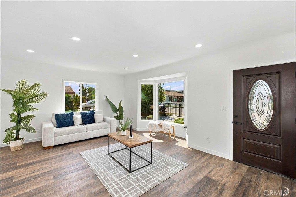 8453 Artson Street, Rosemead, CA 91770 — photo 4