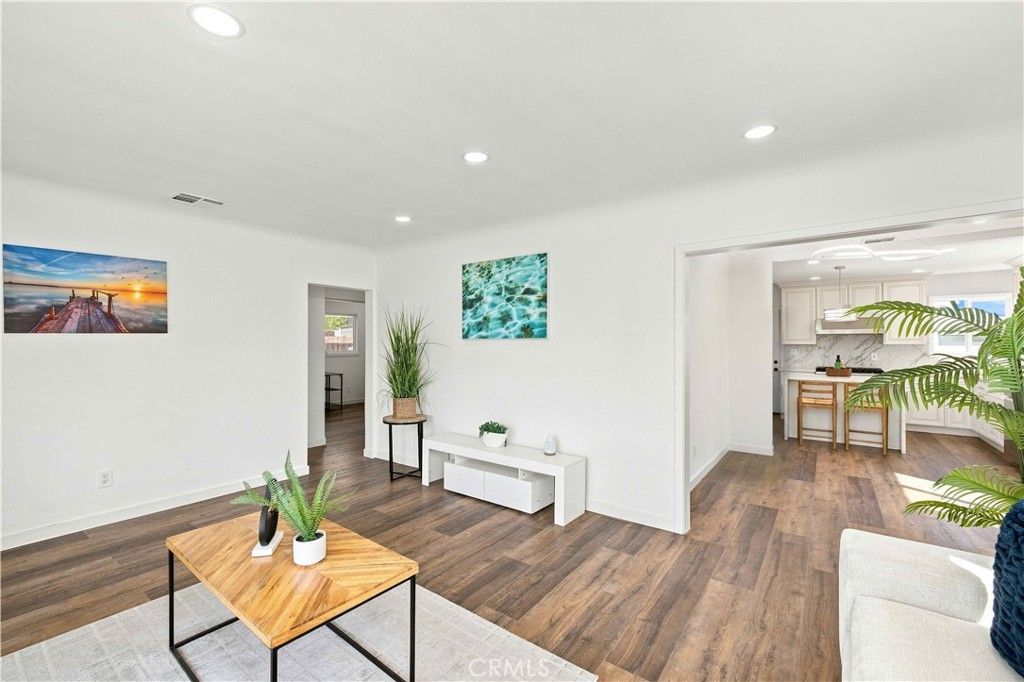 8453 Artson Street, Rosemead, CA 91770 — photo 5