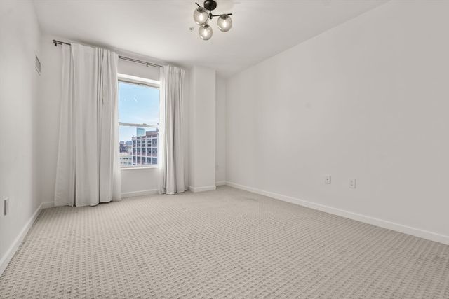 16 Miner St 603, Boston, MA 02215