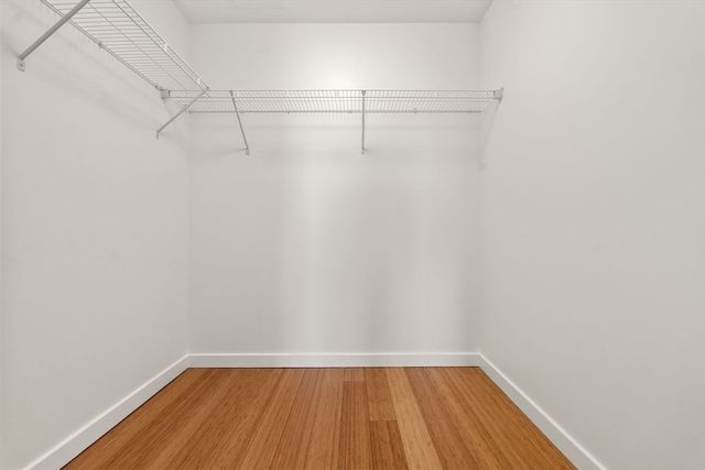 16 Miner St 603, Boston, MA 02215