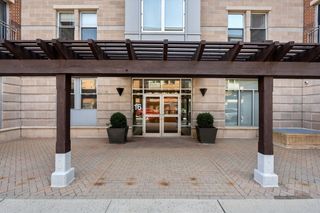 16 Miner St 603, Boston, MA 02215