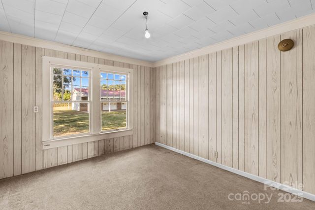 3796 Enochville Road, Kannapolis, NC 28081