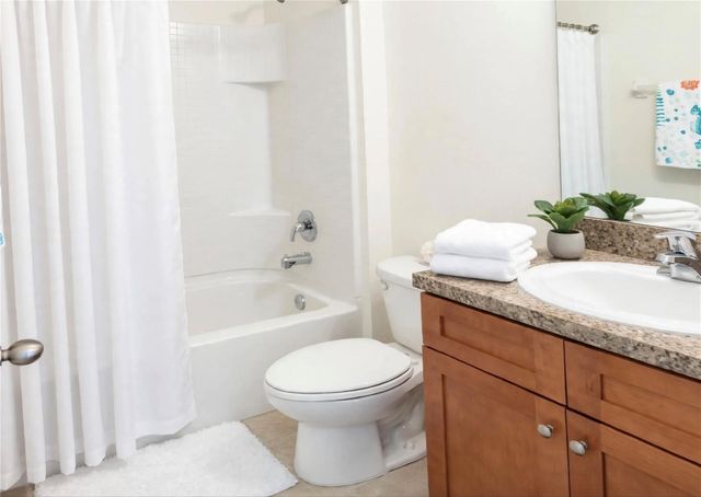 3499 N VONNEGUT PT, Beverly Hills, FL 34465