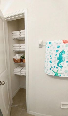 3499 N VONNEGUT PT, Beverly Hills, FL 34465