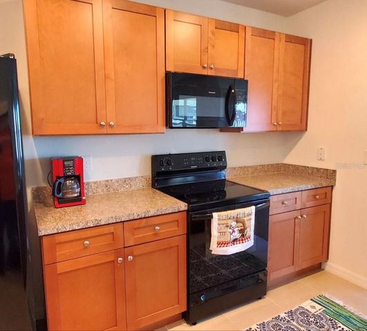 3499 N VONNEGUT PT, Beverly Hills, FL 34465