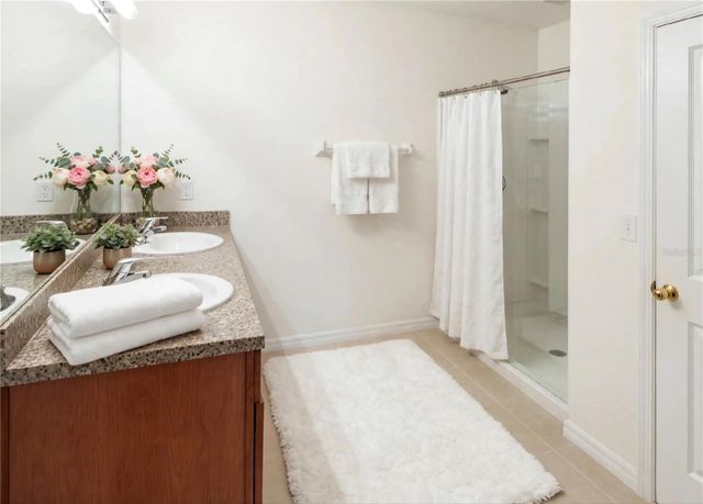 3499 N VONNEGUT PT, Beverly Hills, FL 34465