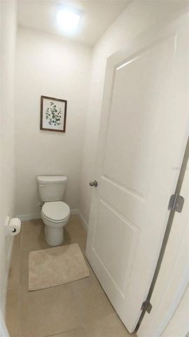 3499 N VONNEGUT PT, Beverly Hills, FL 34465