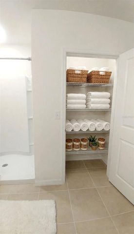 3499 N VONNEGUT PT, Beverly Hills, FL 34465
