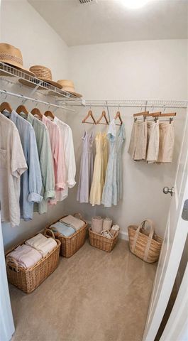 3499 N VONNEGUT PT, Beverly Hills, FL 34465