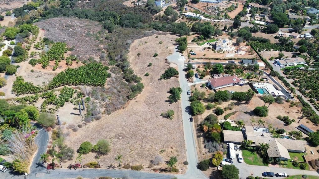 Fairview Dr, Vista, CA 92084 — photo 3