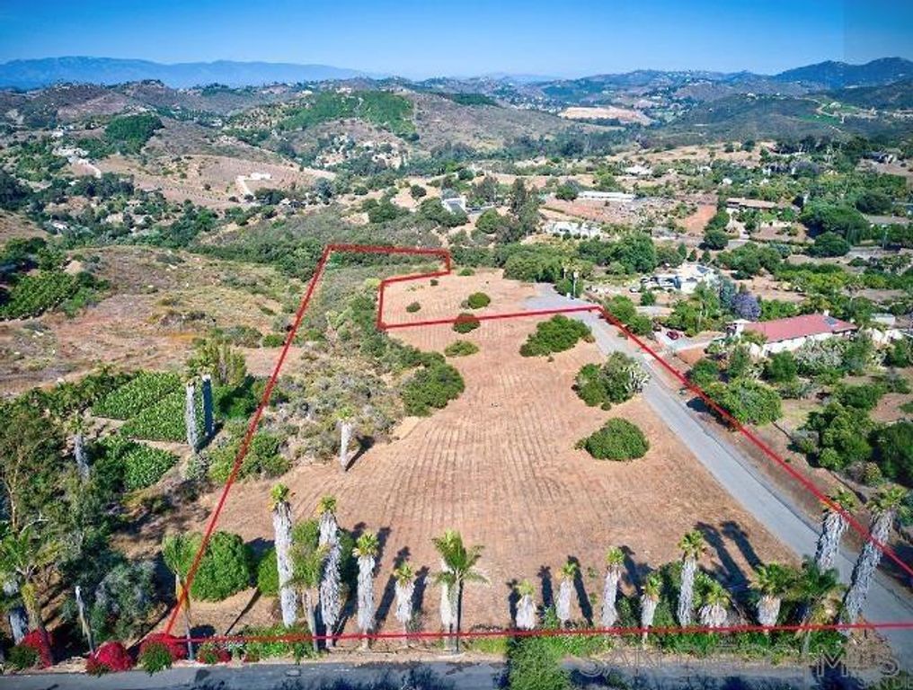 Fairview Dr, Vista, CA 92084 — photo 4