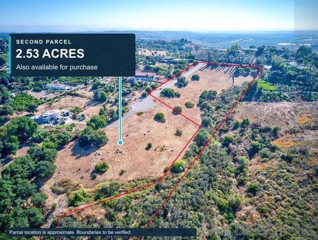 Fairview Dr, Vista, CA 92084 — photo 5