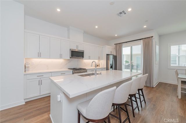 1314 W Bushell Street, Anaheim, CA 92805