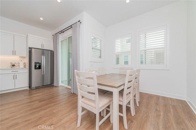 1314 W Bushell Street, Anaheim, CA 92805