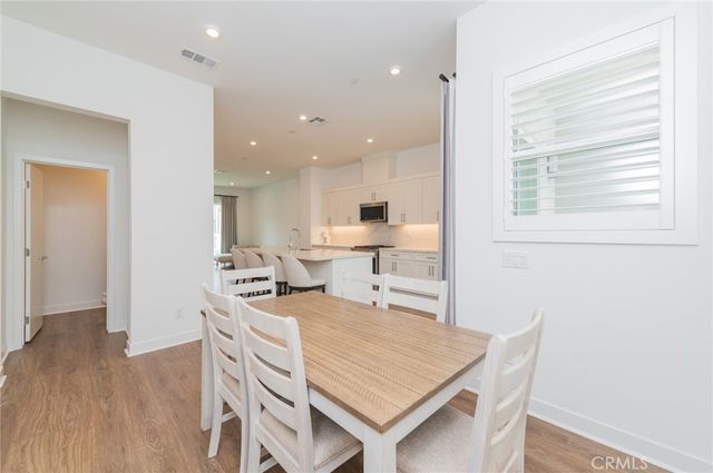 1314 W Bushell Street, Anaheim, CA 92805