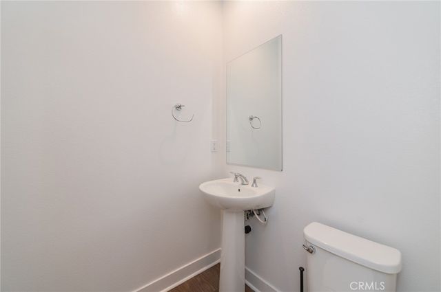 1314 W Bushell Street, Anaheim, CA 92805