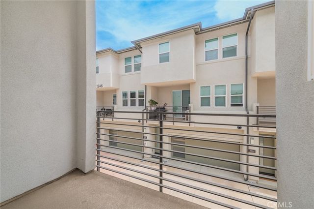 1314 W Bushell Street, Anaheim, CA 92805