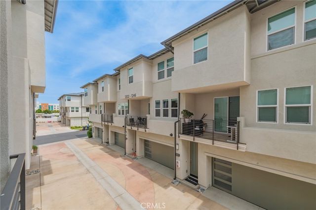 1314 W Bushell Street, Anaheim, CA 92805