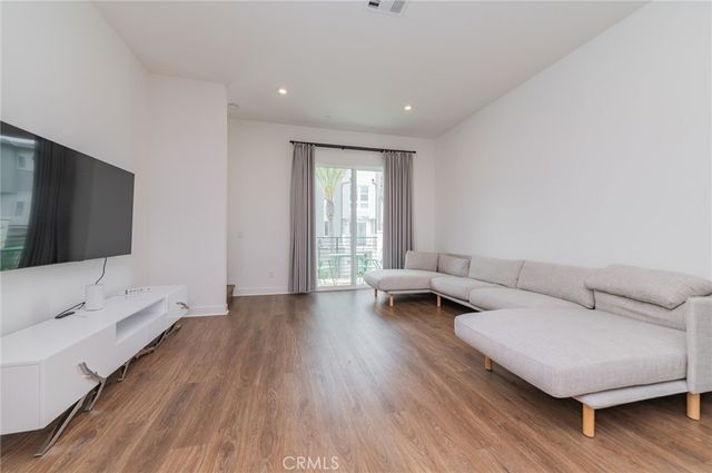 1314 W Bushell Street, Anaheim, CA 92805